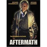 Watch Aftermath: A Test of Love 123moviesFree