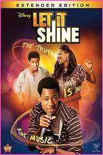 Watch Let It Shine 123moviesFree
