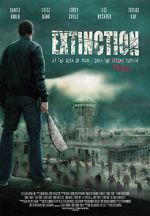 Watch Extinction: The G.M.O. Chronicles 123moviesFree