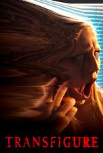 Watch Transfigure (Short 2021) 123moviesFree