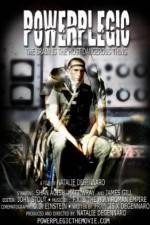 Watch Powerplegic 123moviesFree