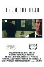 Watch From the Head 123moviesFree