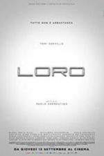 Watch Loro 123moviesFree