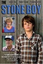 Watch The Stone Boy 123moviesFree