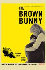 Watch The Brown Bunny 123moviesFree