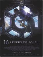 Watch 16 Sunrises 123moviesFree