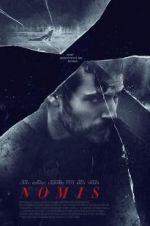 Watch Night Hunter 123moviesFree