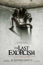 Watch The Last Exorcism 123moviesFree