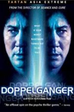 Watch Doppelganger 123moviesFree