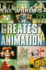Watch The Big Snit 123moviesFree