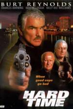 Watch Hard Time 123moviesFree