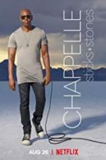 Watch Dave Chappelle: Sticks & Stones 123moviesFree
