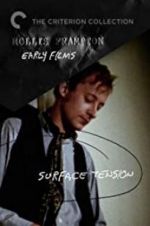 Watch Surface Tension 123moviesFree