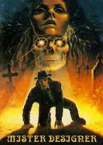 Watch Mister Designer 123moviesFree