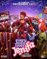 Watch Everybody Loves Jenifa 123moviesFree