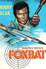 Watch Foxbat 123moviesFree