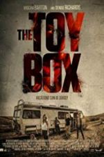 Watch The Toybox 123moviesFree