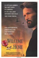 Watch Welcome Home 123moviesFree
