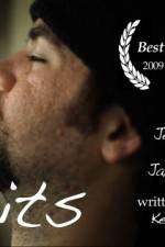 Watch Spirits 123moviesFree