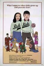 Watch Rich Kids 123moviesFree