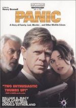 Watch Panic 123moviesFree