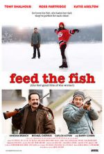 Watch Feed the Fish 123moviesFree