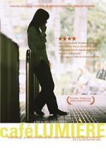 Watch Caf� Lumi�re 123moviesFree