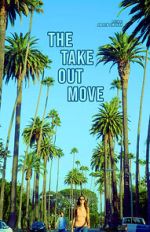Watch The Take Out Move 123moviesFree
