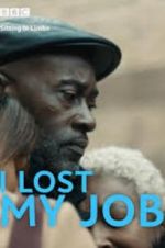 Watch Sitting in Limbo 123moviesFree