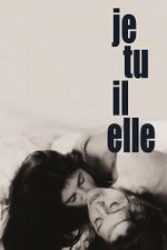 Watch I, You, He, She 123moviesFree