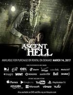 Watch Ascent to Hell 123moviesFree