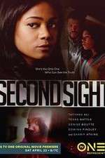 Watch Second Sight 123moviesFree