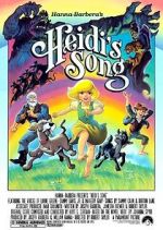 Watch Heidi\'s Song 123moviesFree