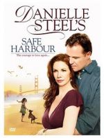 Watch Safe Harbour 123moviesFree