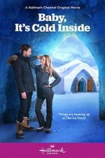 Watch Baby, It\'s Cold Inside 123moviesFree