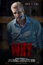 Watch Why 123moviesFree