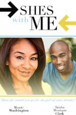Watch She's with Me 123moviesFree