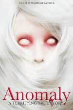 Watch Anomaly 123moviesFree