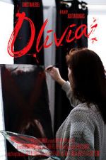Watch Olivia (Short 2020) 123moviesFree