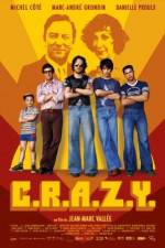 Watch CRAZY 123moviesFree