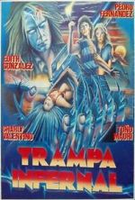Watch Hell's Trap 123moviesFree