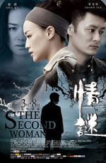 Watch The Second Woman 123moviesFree