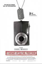 Watch Standard Operating Procedure 123moviesFree