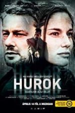 Watch Loop 123moviesFree