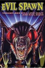 Watch Evil Spawn 123moviesFree
