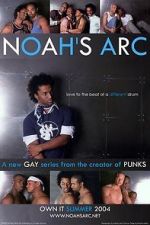 Watch Noah\'s Arc 123moviesFree