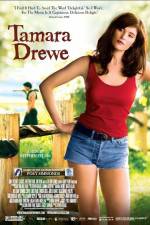 Watch 'Tamara Drewe' 123moviesFree