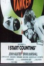 Watch I Start Counting 123moviesFree