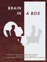 Watch Brain in a Box 123moviesFree