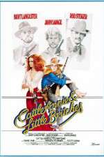 Watch Cattle Annie and Little Britches 123moviesFree